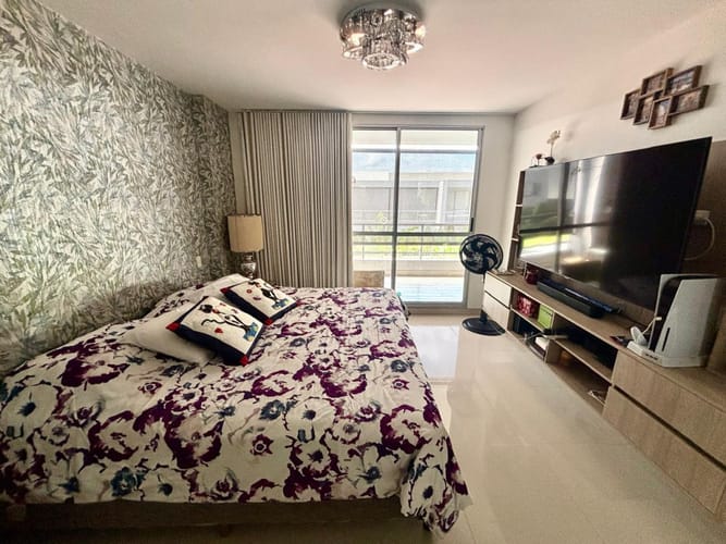 Casa de 3 alcobas en venta en Alfaguara, Jamundí, 100 m² · foto 15 de 24