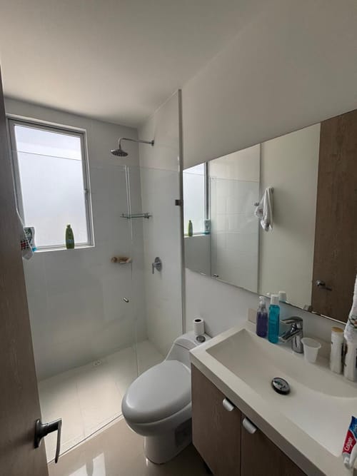 Casa de 3 alcobas en venta en Alfaguara, Jamundí, 100 m² · foto 17 de 24