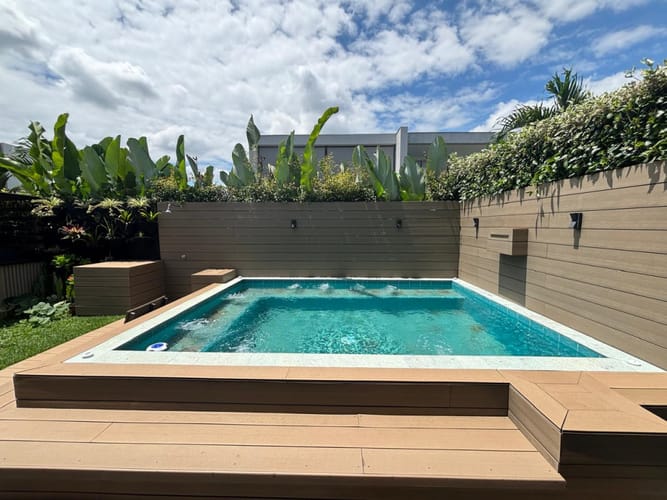 Casa de 3 alcobas en venta en Alfaguara, Jamundí, 100 m² · foto 18 de 24