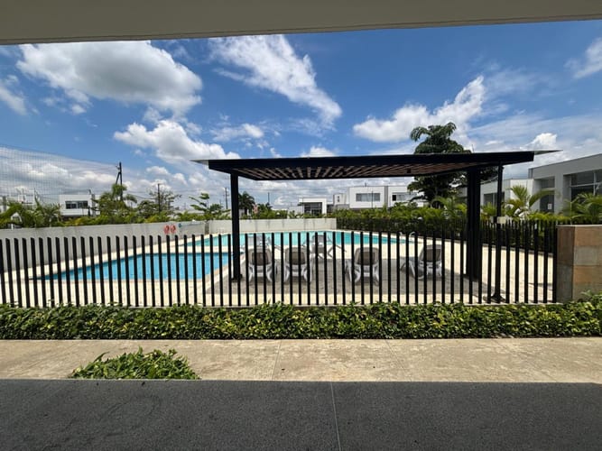Casa de 3 alcobas en venta en Alfaguara, Jamundí, 100 m² · foto 19 de 24
