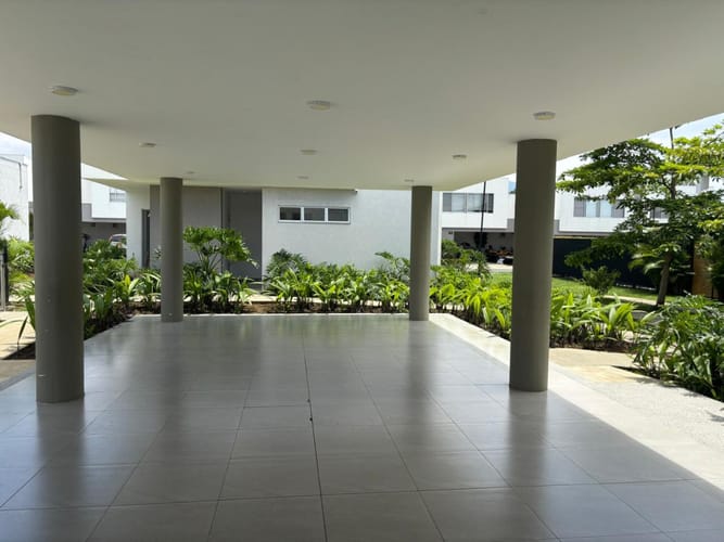 Casa de 3 alcobas en venta en Alfaguara, Jamundí, 100 m² · foto 20 de 24