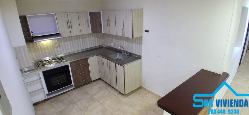 4BR House in Los naranjos (125 m²) - 2