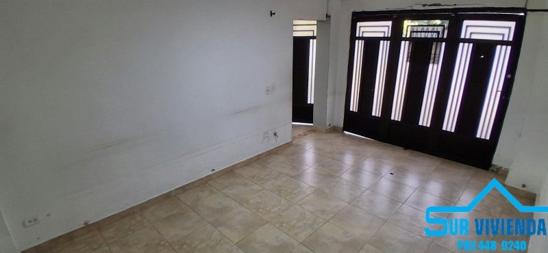 4BR House in Los naranjos (125 m²) - 3