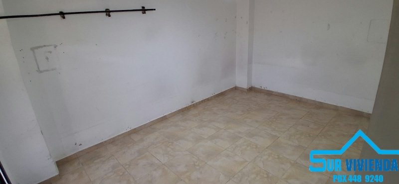 4BR House in Los naranjos (125 m²) - 4