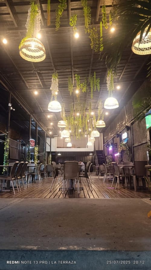 Local en venta en San Fernando Viejo, Cali, 349 m² · foto 4 de 6