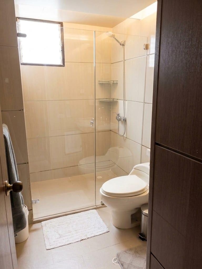 Apartamento en venta en Colina Campestre, Bogotá · foto 9 de 12