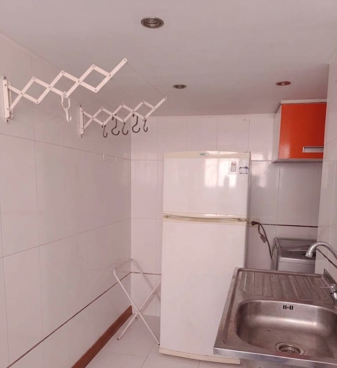 Apartamento en venta en Colina Campestre, Bogotá · foto 6 de 12