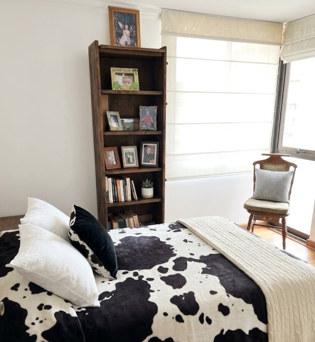 Apartamento en venta en Colina Campestre, Bogotá · foto 8 de 12