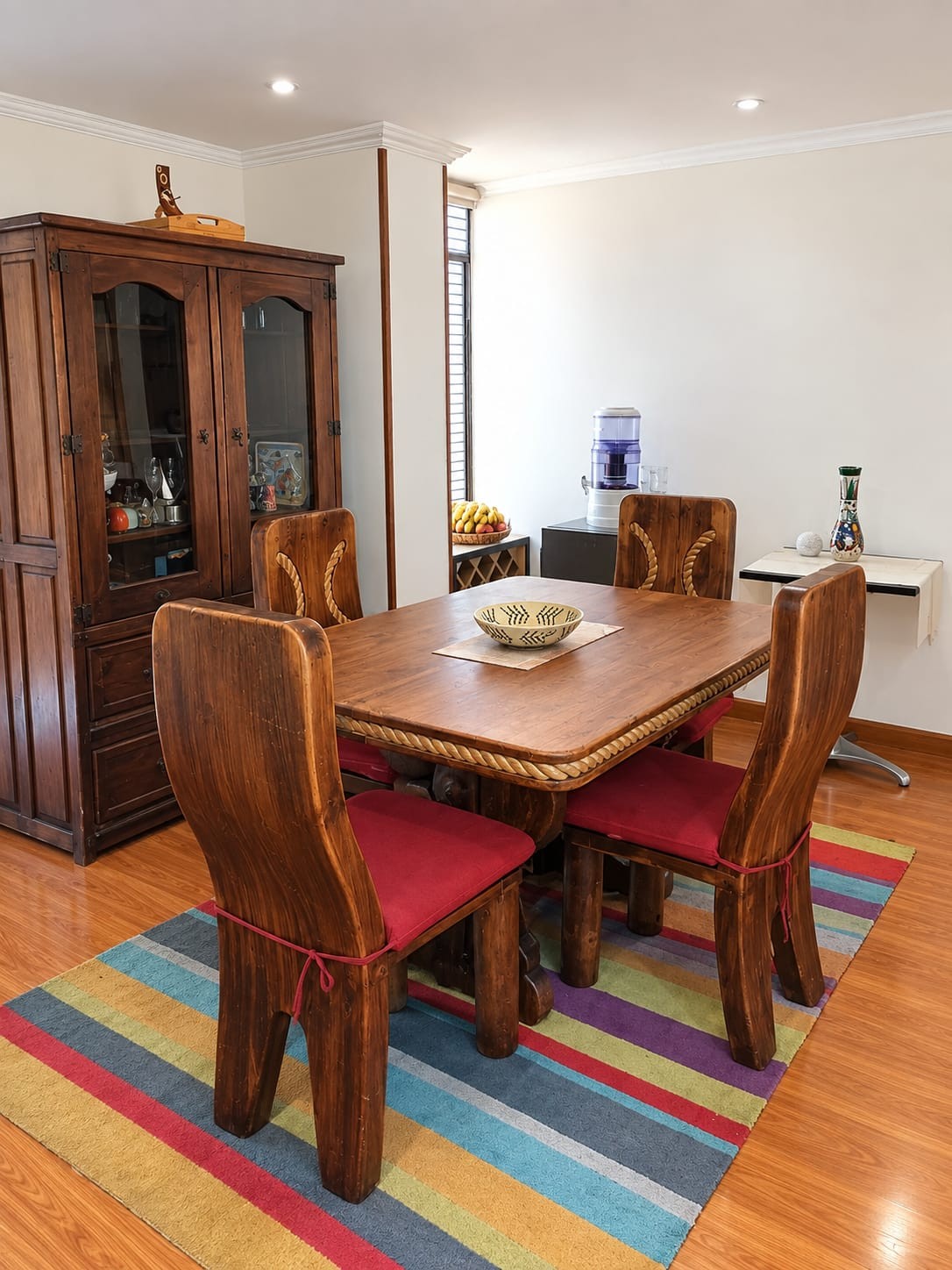 Apartamento en venta en Colina Campestre, Bogotá · foto 11 de 12