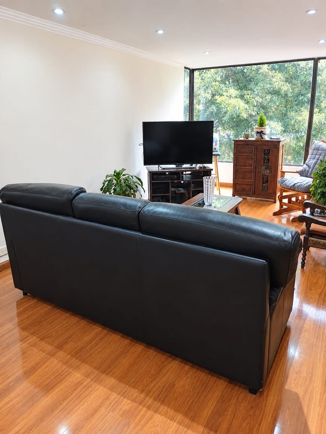 Apartamento en venta en Colina Campestre, Bogotá · foto 12 de 12