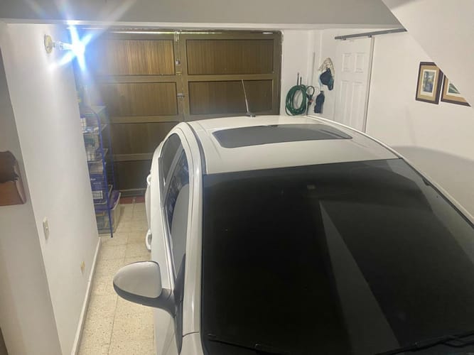 Casa de 6 alcobas en venta en La Flora, Cali, 294 m² · foto 6 de 24