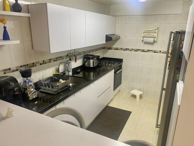 Casa de 6 alcobas en venta en La Flora, Cali, 294 m² · foto 7 de 24