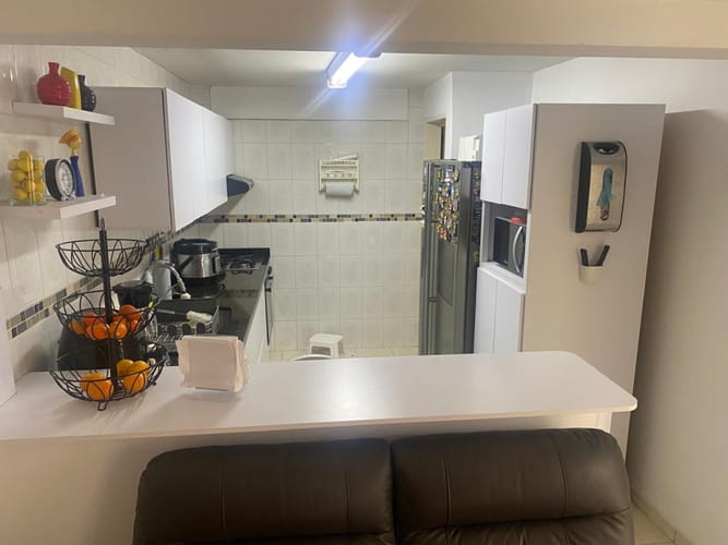 Casa de 6 alcobas en venta en La Flora, Cali, 294 m² · foto 8 de 24