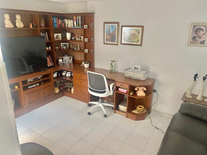 Casa de 6 alcobas en venta en La Flora, Cali, 294 m² · foto 10 de 24