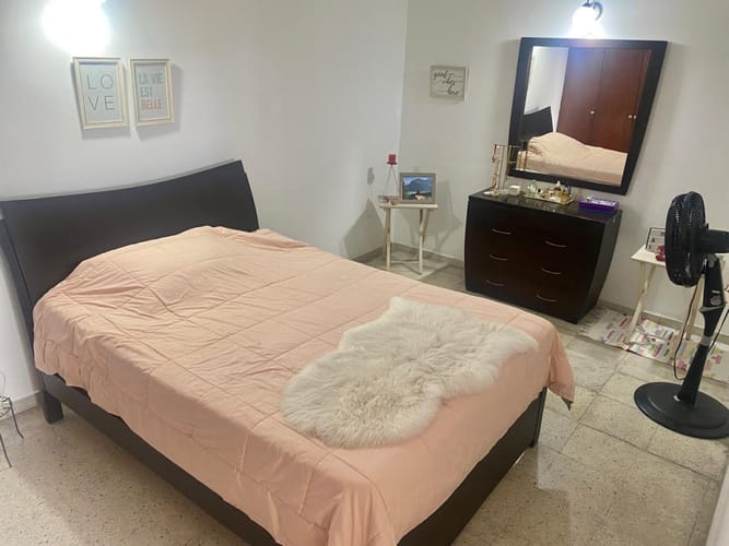 Casa de 6 alcobas en venta en La Flora, Cali, 294 m² · foto 11 de 24