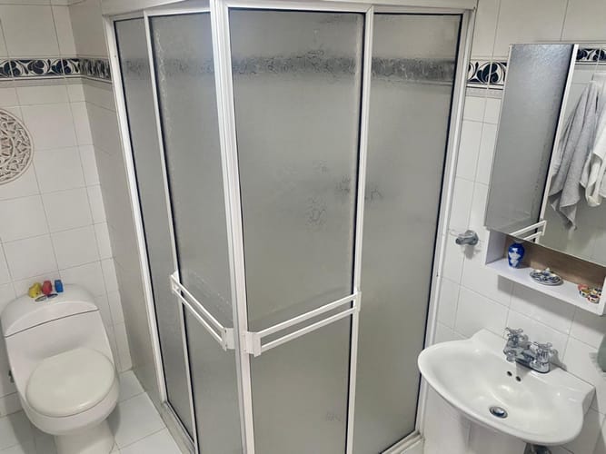 Casa de 6 alcobas en venta en La Flora, Cali, 294 m² · foto 12 de 24