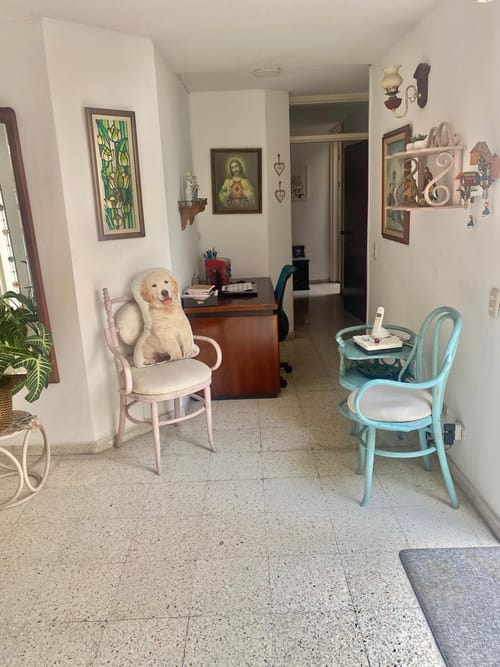 Casa de 6 alcobas en venta en La Flora, Cali, 294 m² · foto 13 de 24