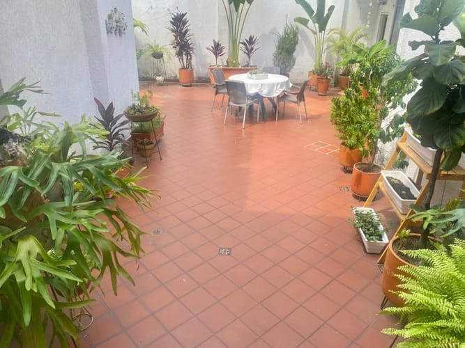 Casa de 6 alcobas en venta en La Flora, Cali, 294 m² · foto 15 de 24