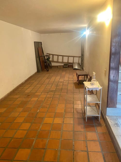 Casa de 6 alcobas en venta en La Flora, Cali, 294 m² · foto 18 de 24