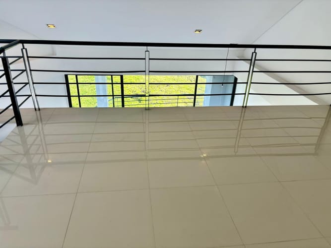 Apartamento de 3 alcobas en venta en Altos De Guadalupe, Cali, 206 m² · foto 7 de 20