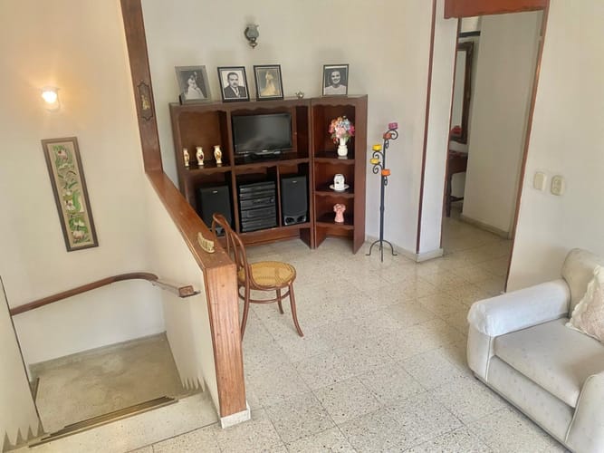 Casa de 6 alcobas en venta en La Flora, Cali, 294 m² · foto 21 de 24