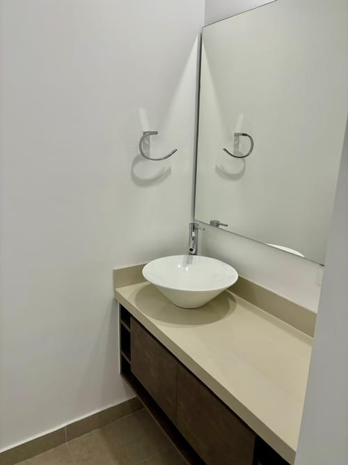 Apartamento de 3 alcobas en venta en Altos De Guadalupe, Cali, 206 m² · foto 10 de 20
