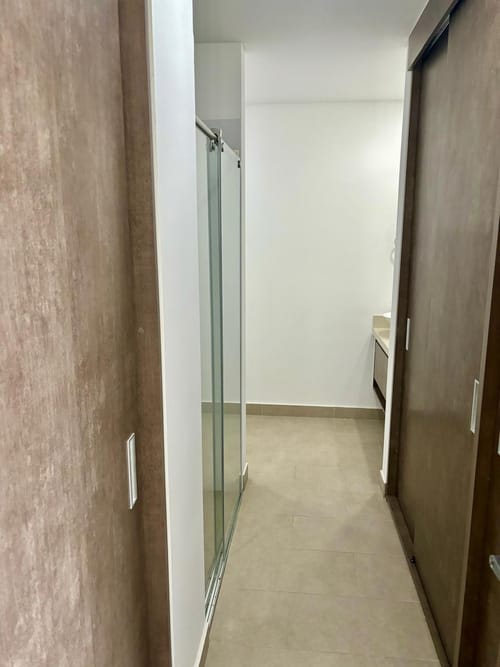 Apartamento de 3 alcobas en venta en Altos De Guadalupe, Cali, 206 m² · foto 11 de 20