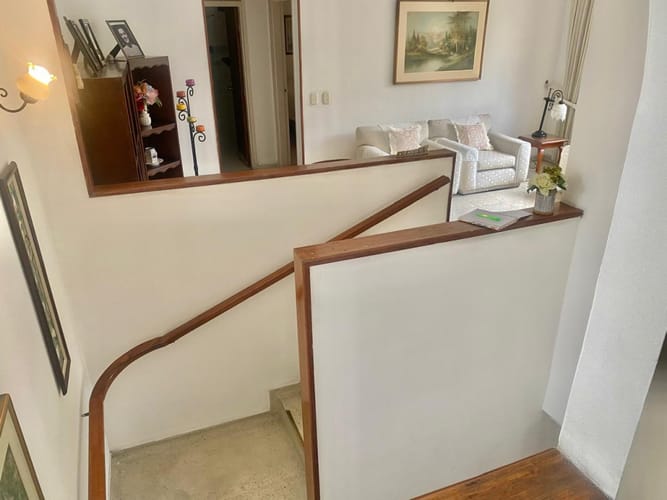 Casa de 6 alcobas en venta en La Flora, Cali, 294 m² · foto 24 de 24