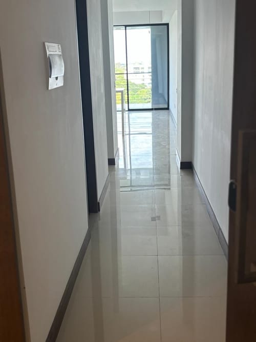 Apartamento de 3 alcobas en venta en Altos De Guadalupe, Cali, 206 m² · foto 12 de 20