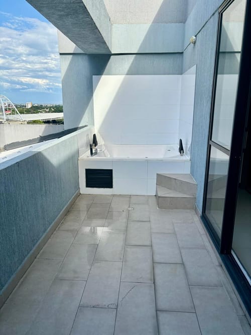 Apartamento de 3 alcobas en venta en Altos De Guadalupe, Cali, 206 m² · foto 13 de 20