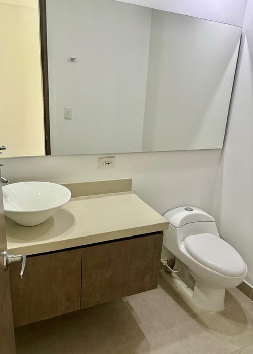 Apartamento de 3 alcobas en venta en Altos De Guadalupe, Cali, 206 m² · foto 15 de 20