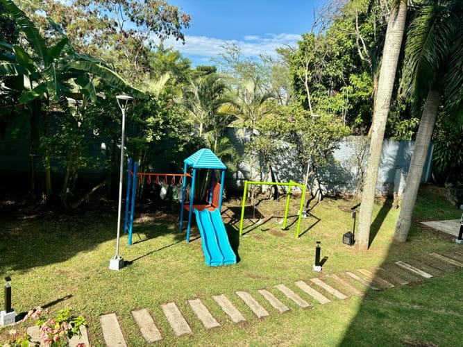 Apartamento de 3 alcobas en venta en Altos De Guadalupe, Cali, 206 m² · foto 20 de 20
