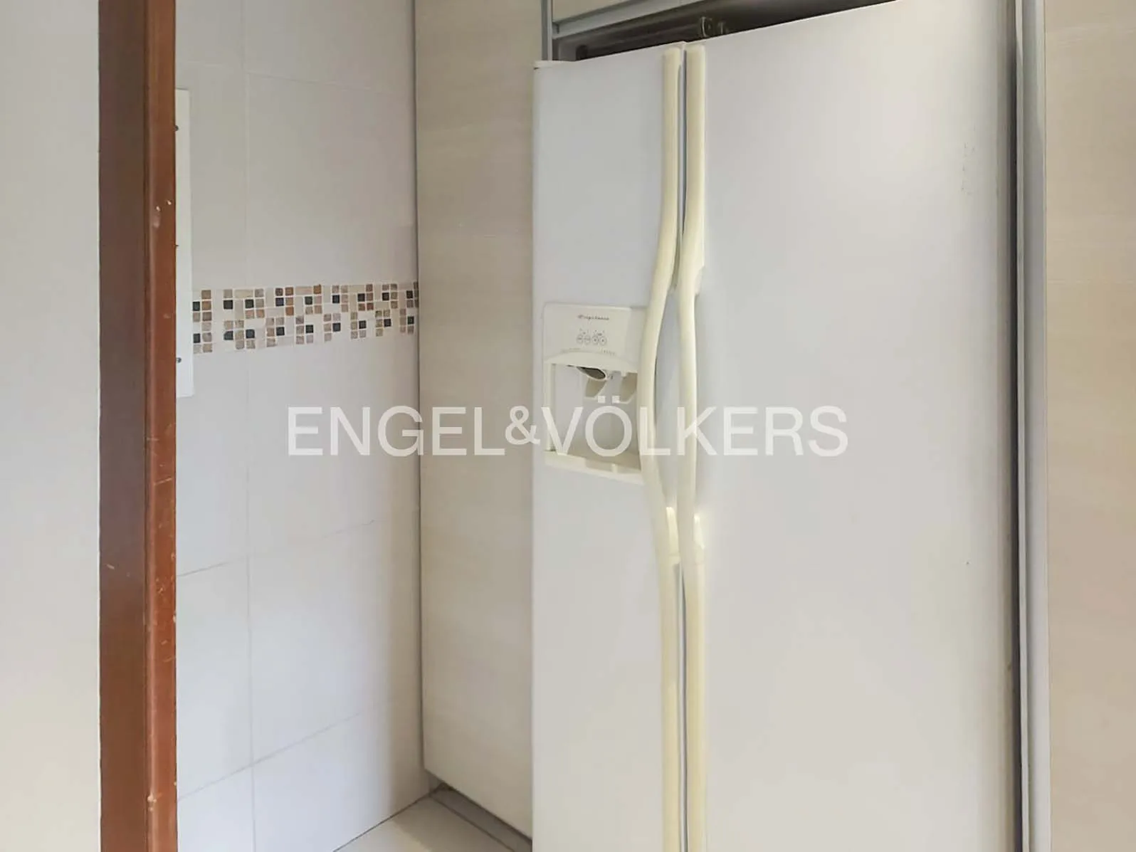 Apartamento en venta en Los Rosales, Bogotá · foto 10 de 10