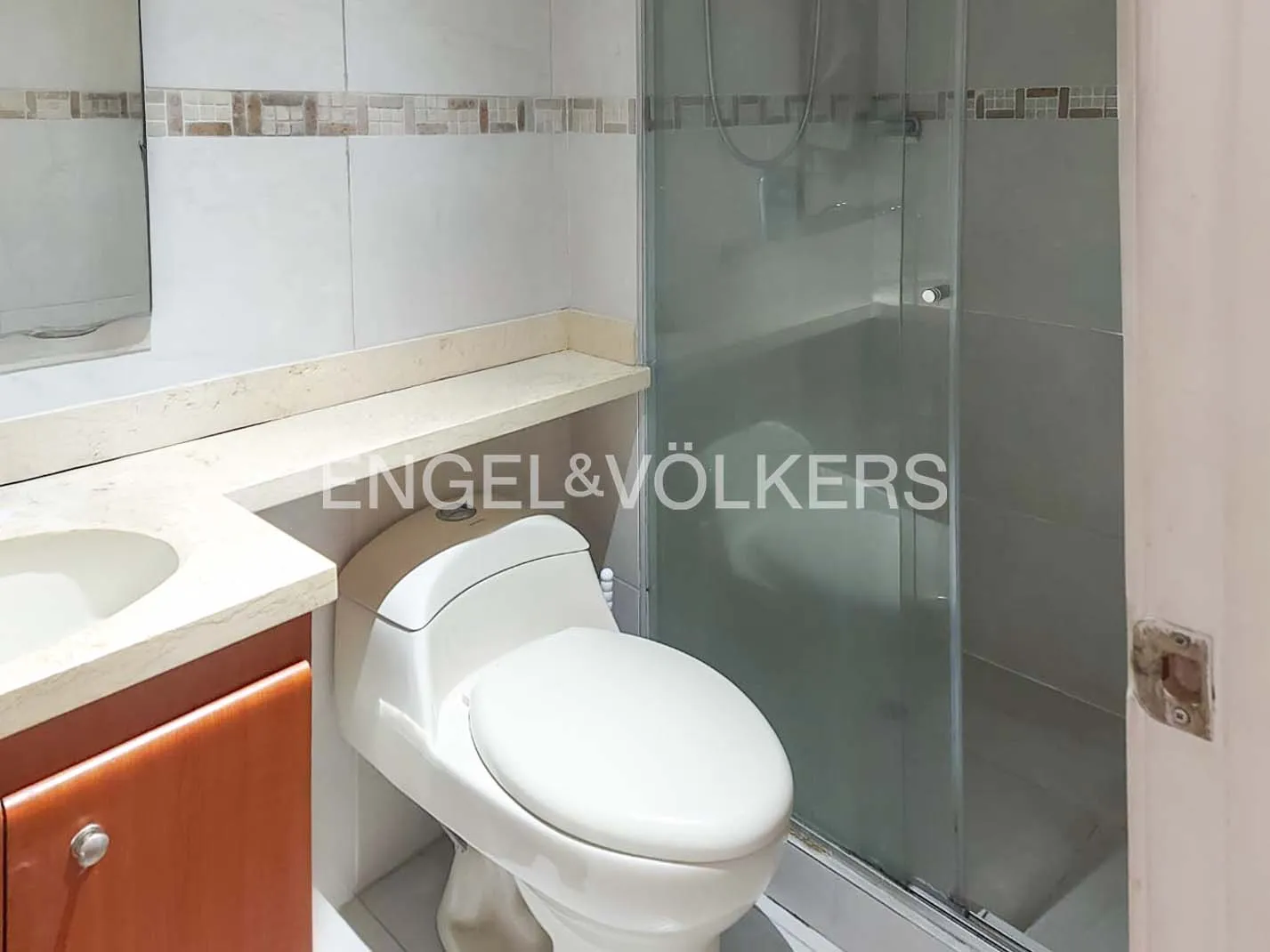 Apartamento en venta en Los Rosales, Bogotá · foto 7 de 10