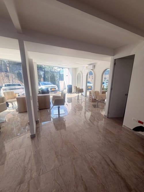 Local en arriendo en Ciudad Jardin, Cali, 185 m² · foto 3 de 9