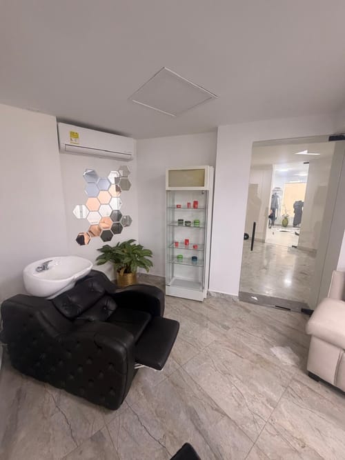 Local en arriendo en Ciudad Jardin, Cali, 185 m² · foto 6 de 9