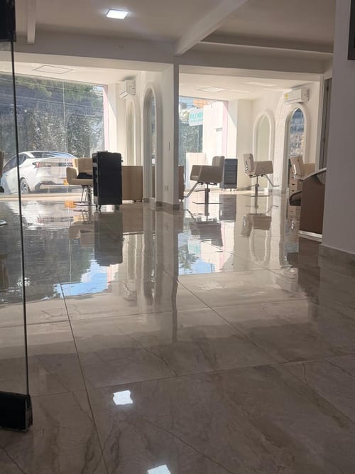 Local en arriendo en Ciudad Jardin, Cali, 185 m² · foto 7 de 9