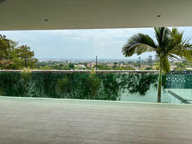 Casa de 5 alcobas en venta en Ciudad Jardin, Cali, 1222 m² · foto 4 de 24