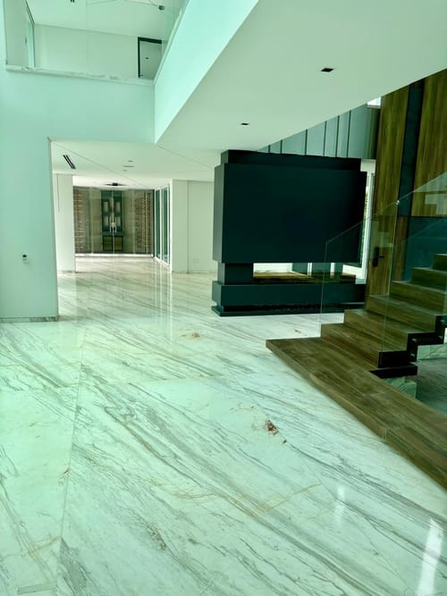 Casa de 5 alcobas en venta en Ciudad Jardin, Cali, 1222 m² · foto 5 de 24