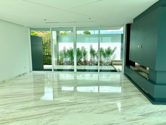 Casa de 5 alcobas en venta en Ciudad Jardin, Cali, 1222 m² · foto 6 de 24