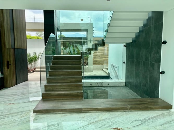 Casa de 5 alcobas en venta en Ciudad Jardin, Cali, 1222 m² · foto 8 de 24