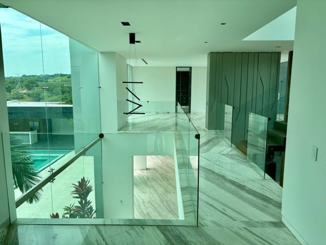 Casa de 5 alcobas en venta en Ciudad Jardin, Cali, 1222 m² · foto 11 de 24