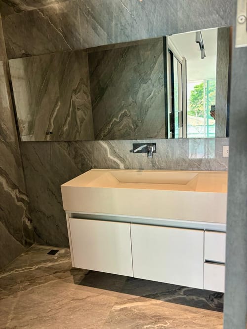 Casa de 5 alcobas en venta en Ciudad Jardin, Cali, 1222 m² · foto 14 de 24