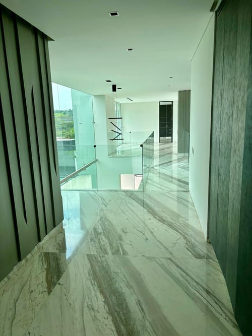 Casa de 5 alcobas en venta en Ciudad Jardin, Cali, 1222 m² · foto 15 de 24