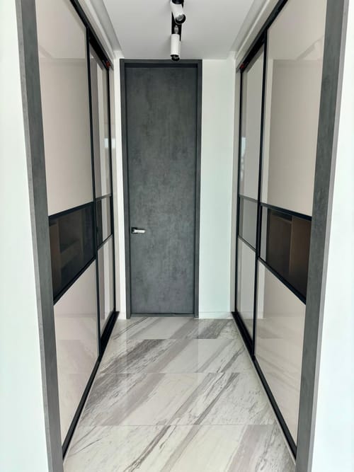 Casa de 5 alcobas en venta en Ciudad Jardin, Cali, 1222 m² · foto 17 de 24