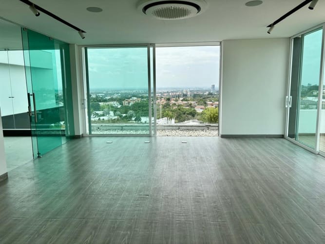 Casa de 5 alcobas en venta en Ciudad Jardin, Cali, 1222 m² · foto 20 de 24