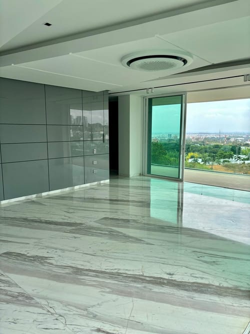 Casa de 5 alcobas en venta en Ciudad Jardin, Cali, 1222 m² · foto 21 de 24