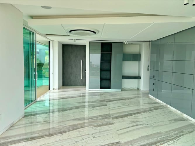Casa de 5 alcobas en venta en Ciudad Jardin, Cali, 1222 m² · foto 22 de 24