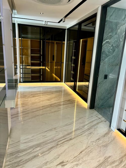 Casa de 5 alcobas en venta en Ciudad Jardin, Cali, 1222 m² · foto 24 de 24