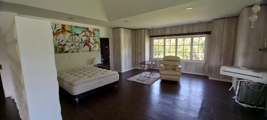 Casa de 6 alcobas en venta en Pance, Cali, 400 m² · foto 5 de 24